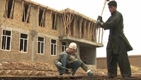 Afghanistan Reconstruction Trust Fund